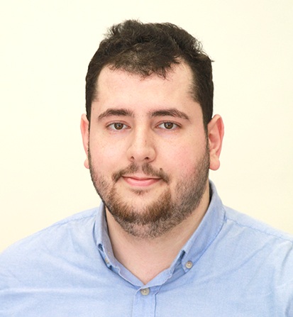 Christian-Ioan Szasz
